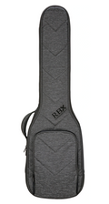 Reunion Blues RBX Oxford B4 Bass