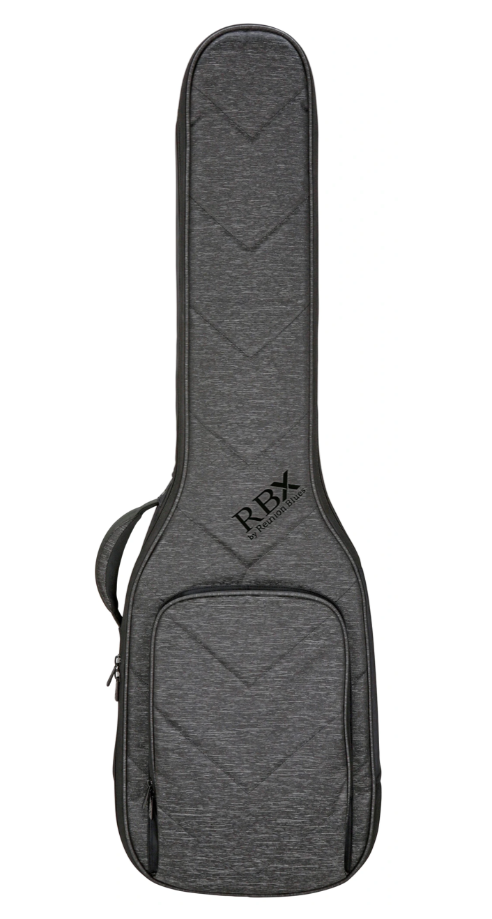 Reunion Blues RBX Oxford B4 Bass
