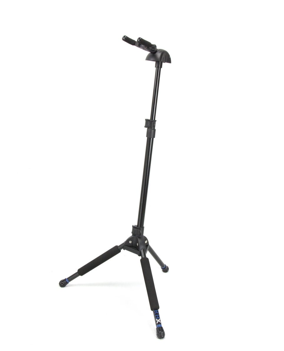 Reunion Blues RBXS Auto Yoke Hanging Guitar Stand