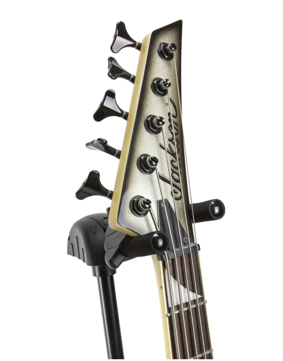 Reunion Blues RBXS Auto Yoke Hanging Guitar Stand