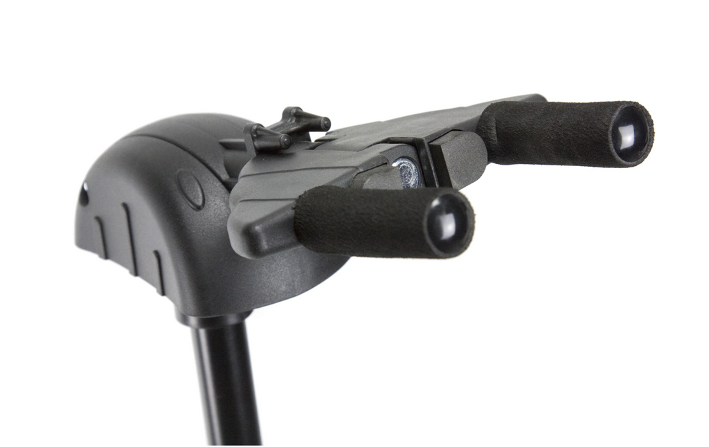 Reunion Blues RBXS Auto Yoke Hanging Guitar Stand