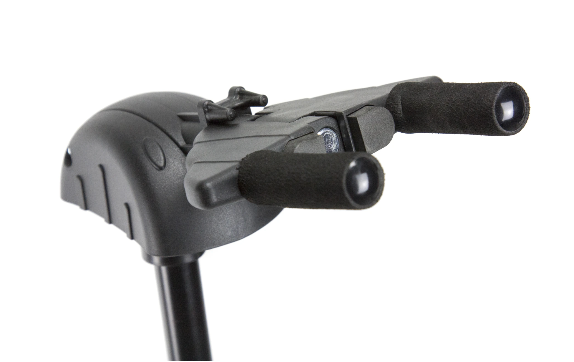 Reunion Blues RBXS Auto Yoke Hanging Guitar Stand