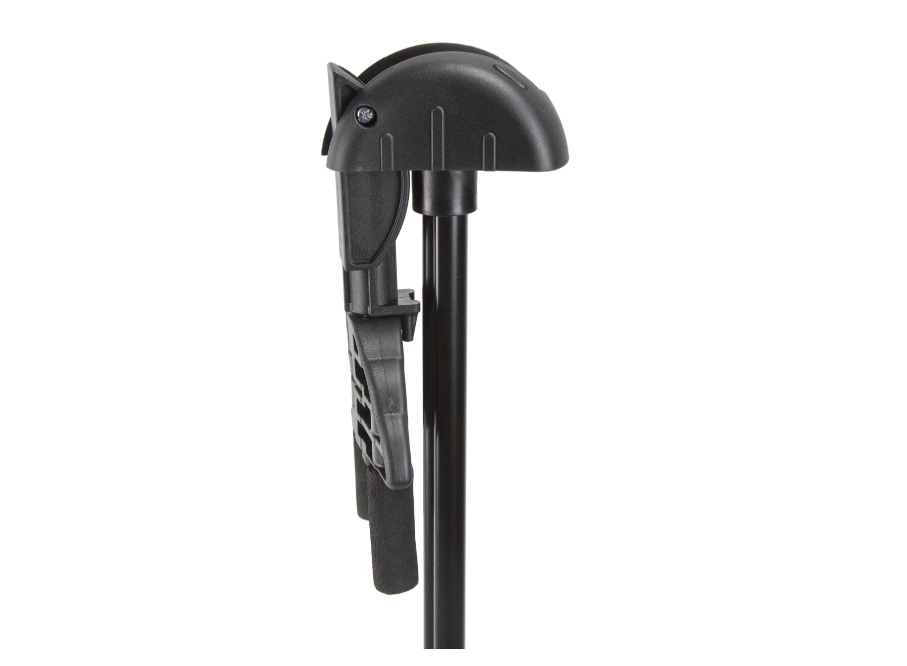 Reunion Blues RBXS Auto Yoke Hanging Guitar Stand