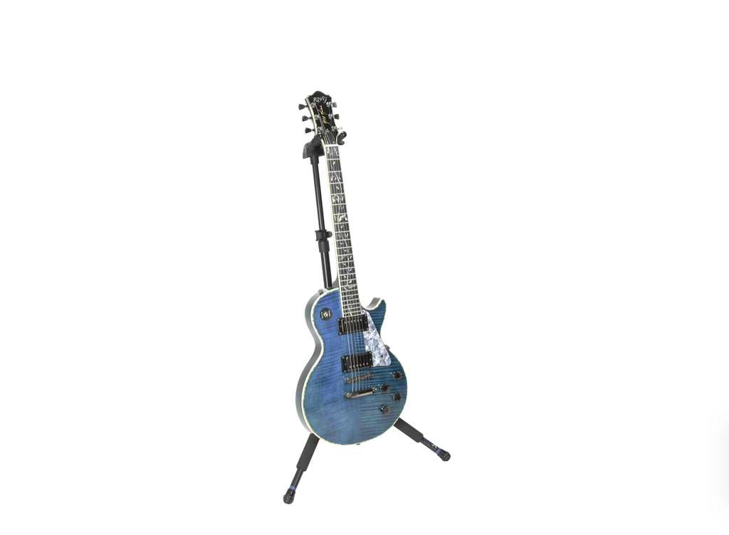 Reunion Blues RBXS Auto Yoke Hanging Guitar Stand