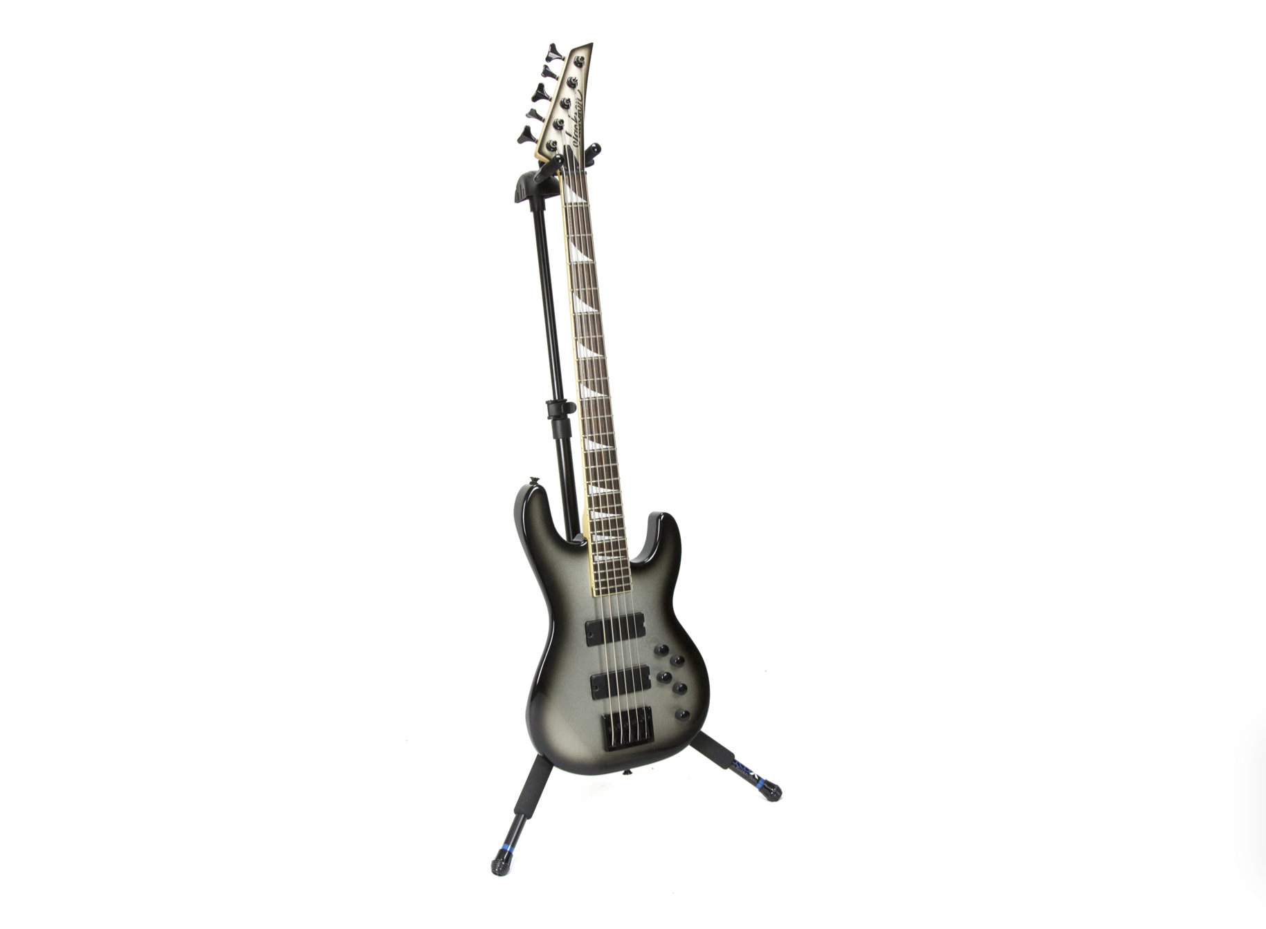 Reunion Blues RBXS Auto Yoke Hanging Guitar Stand
