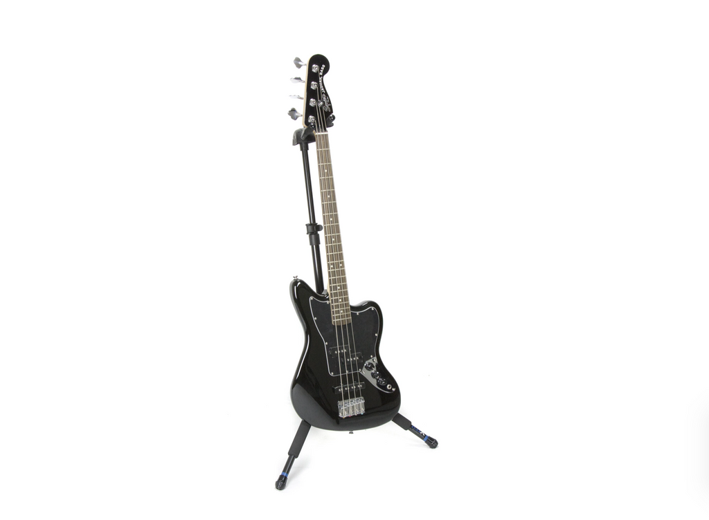 Reunion Blues RBXS Auto Yoke Hanging Guitar Stand