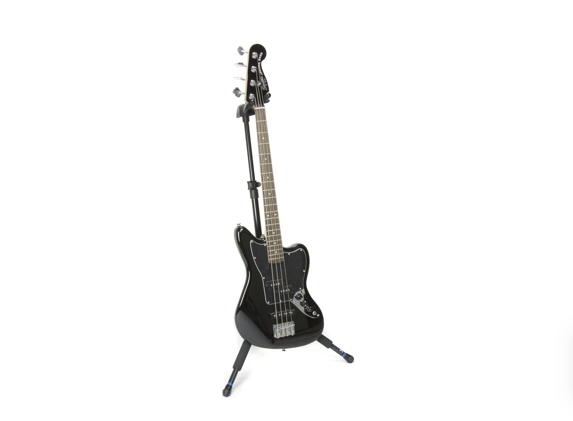 Reunion Blues RBXS Auto Yoke Hanging Guitar Stand