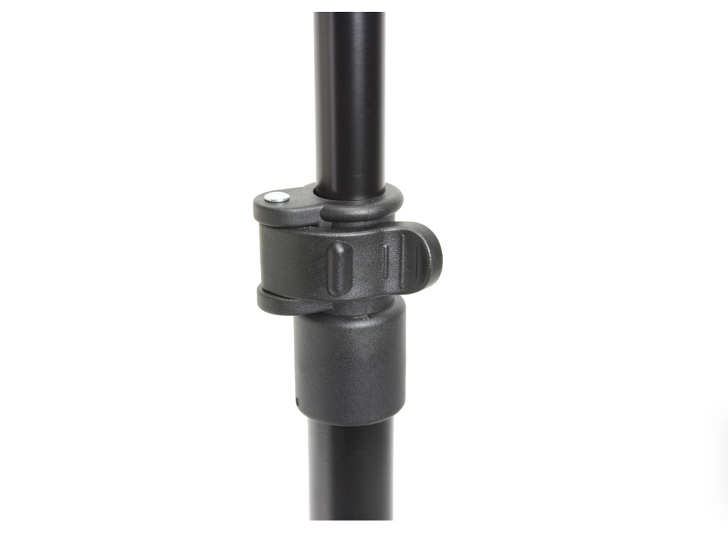 Reunion Blues RBXS Auto Yoke Hanging Guitar Stand