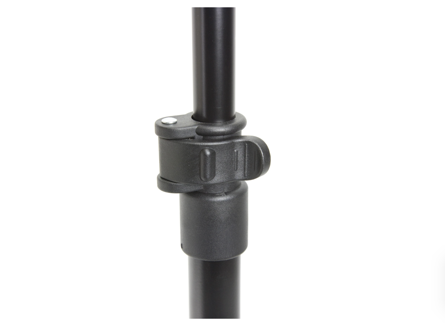 Reunion Blues RBXS Auto Yoke Hanging Guitar Stand