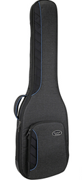 Reunion Blues RB Continental Voyager Electric Bass Case