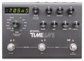 Strymon TImeLine Multidimensional Delay