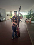YAMAHA SLB100
