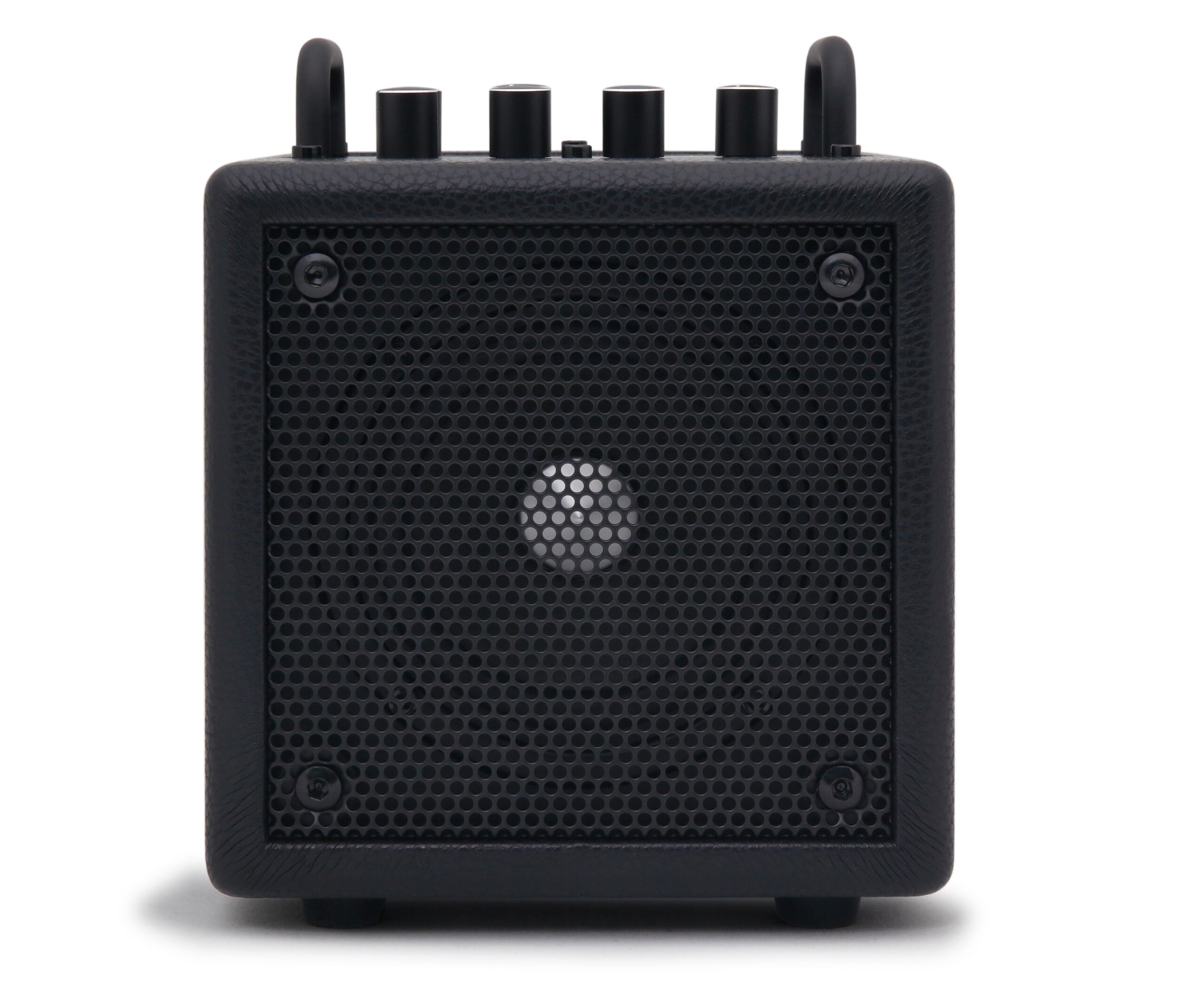 Phil Jones Bass X4 Nanobass Multi-Instrument Combo Amp