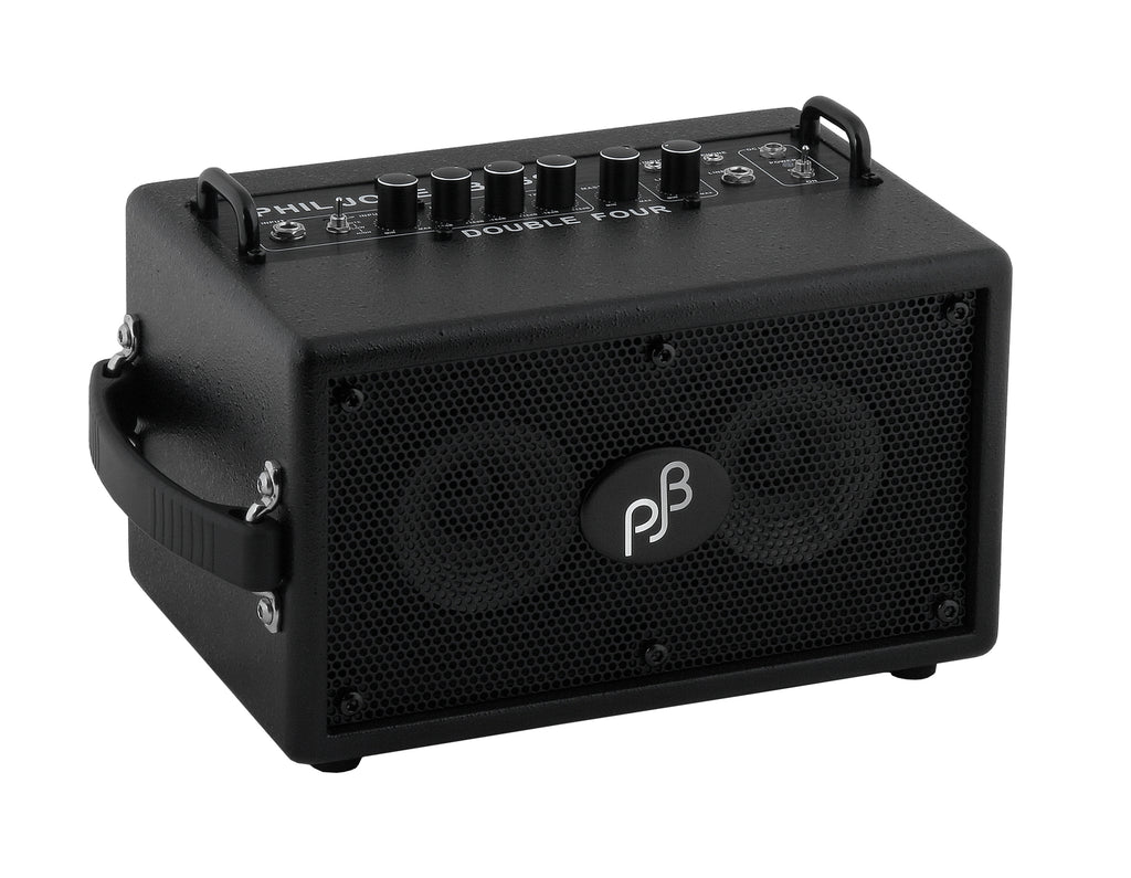 Phil Jones Bass DOUBLE FOUR (BG-75)