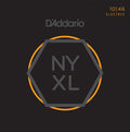 D'Addario NYXL Electric Guitar Strings NYXL1046 Light 10-46