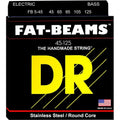 DR FB5-45 Fat-Beams (45-125)