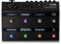 Line 6 HX Effects