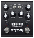 Strymon Iridium Amp & IR Cab