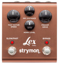 Strymon Lex Rotary Speaker Simulator Pedal