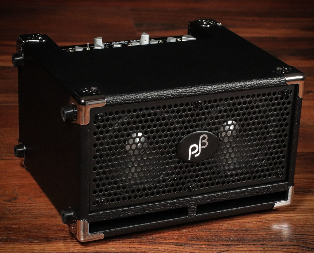 Phil Jones Bass BG-120 Bass Cub Pro
