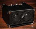 Phil Jones Bass BG-120 Bass Cub Pro