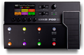 Line 6 POD GO