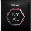 Daddario NYXL Strings (45-100)