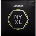 Daddario NYXL 5 Strings (45-125)