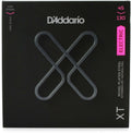Daddario XT 5 Strings (45-130)