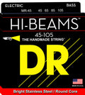 DR MR-45 Hi-Beams (45-105)