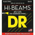 DR MR5-45 Hi-Beam (45-125)