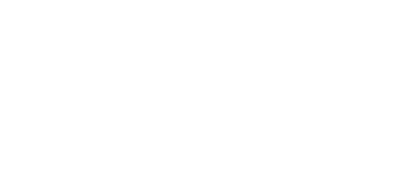Twinbemusic
