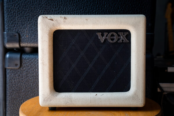 Vox Mini 3