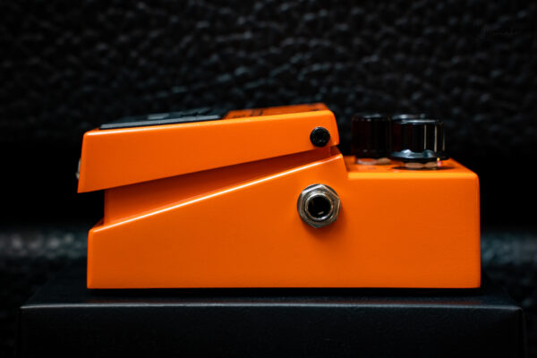 Boss DS-1W Distortion Waza Craft - Image 3