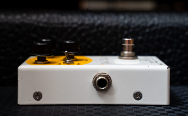 Jetter Gold Shift Overdrive - Image 5