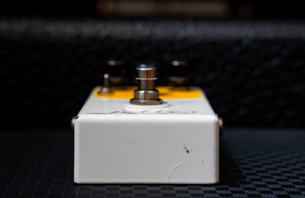 Jetter Gold Shift Overdrive - Image 4