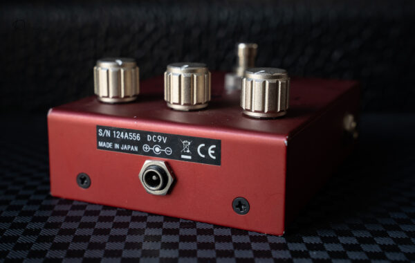 Free the tone Fire Mist - Image 3
