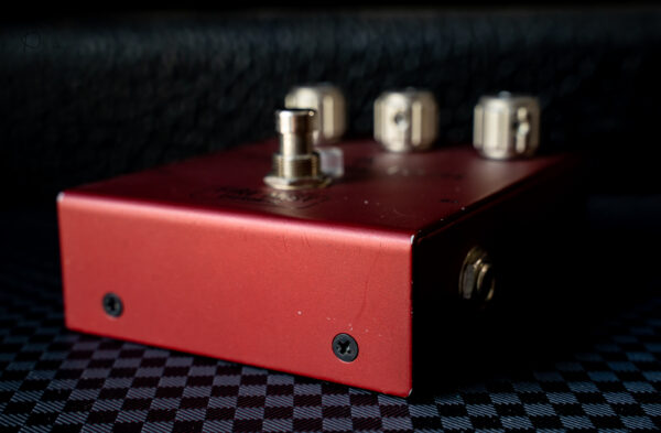 Free the tone Fire Mist - Image 4
