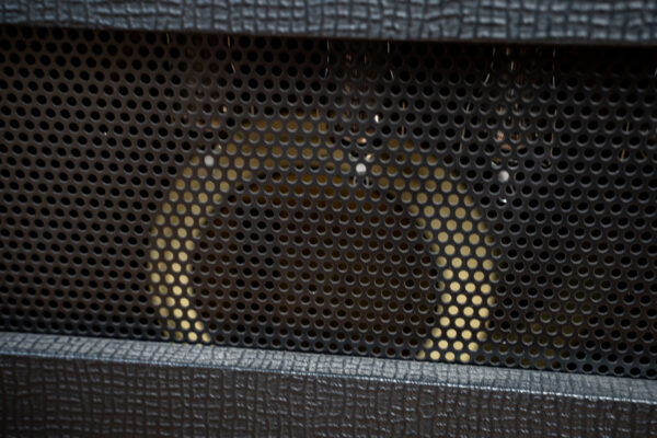 Vox AC30S1 All Tube Amp - Image 5