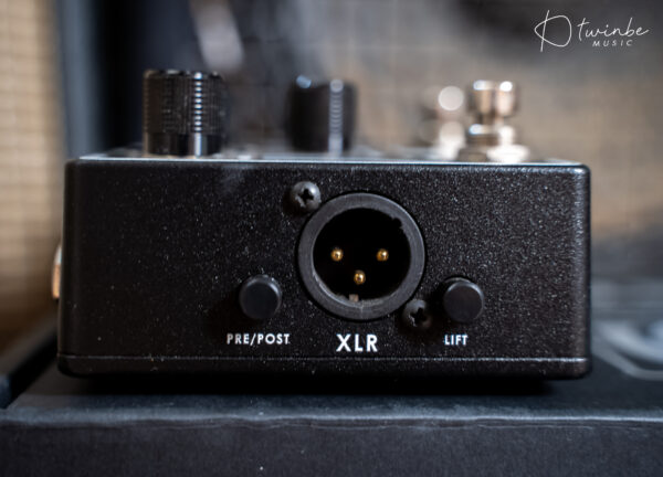 Aguilar AG Preamp DI - Image 4