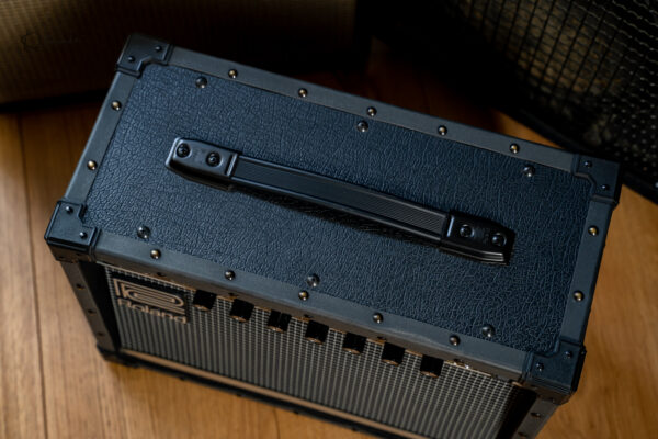 Roland Jazz Chorus JC22 - Image 3