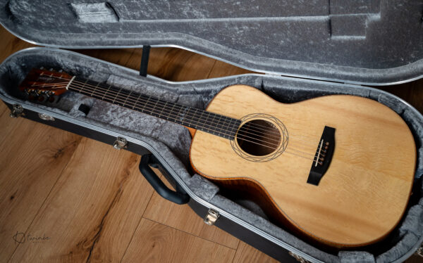 Lakewood M-24 Edition 2018 - Image 9