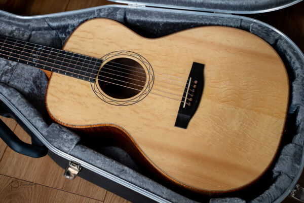 Lakewood M-24 Edition 2018 - Image 10
