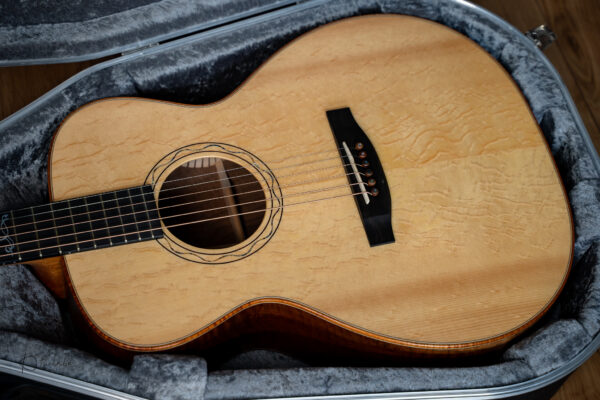 Lakewood M-24 Edition 2018 - Image 11