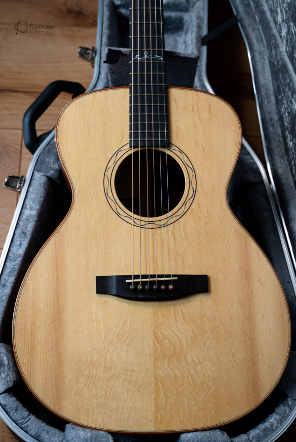 Lakewood M-24 Edition 2018 - Image 13