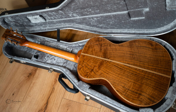 Lakewood M-24 Edition 2018 - Image 14