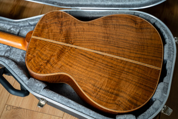 Lakewood M-24 Edition 2018 - Image 15