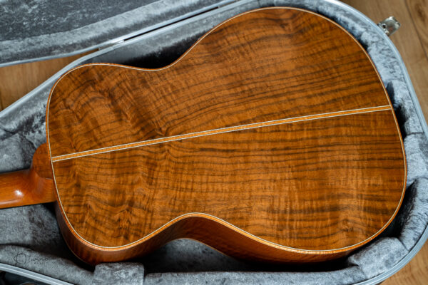 Lakewood M-24 Edition 2018 - Image 16