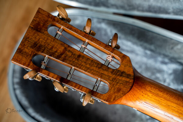 Lakewood M-24 Edition 2018 - Image 8