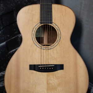 Lakewood M-24 Edition 2018